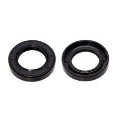 Сальник 32*52*10 мм