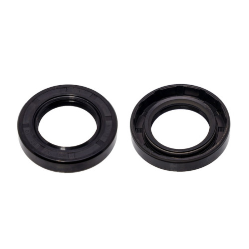 Сальник 32*52*10 мм Сальник 32*52*10 мм