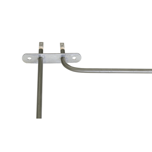 Тен для духовки, 360*315 мм, 1000 Вт, Electrolux 3570038061, Backer 47763201