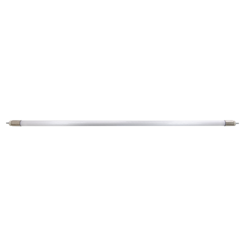 Тэн УФО (лампа) для инфракрасных обогревателей L=900 мм 3000 Вт Тэн УФО (лампа) для инфракрасных обогревателей L=900 мм 3000 Вт