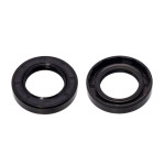 Сальник 32*52*10 мм