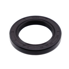 Сальник 34*50*7 мм