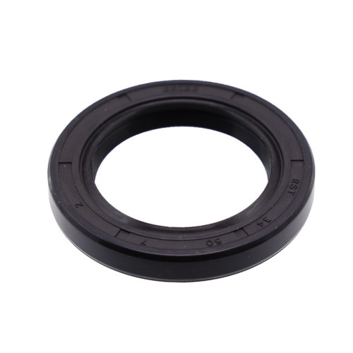 Сальник 34*50*7 мм Сальник 34*50*7 мм