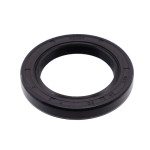 Сальник 34*50*7 мм