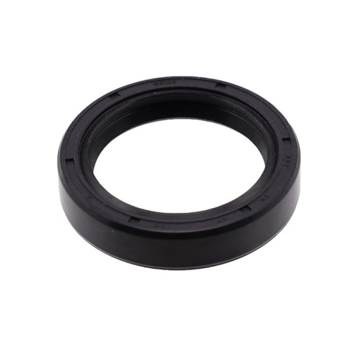 Сальник 35*47*10 мм