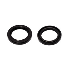 Сальник 35*50*7 мм