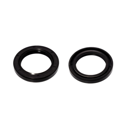 Сальник 35*50*7 мм Сальник 35*50*7 мм