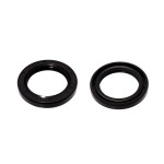 Сальник 35*50*7 мм