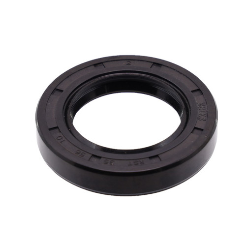 Сальник 35*56*10 мм Сальник 35*56*10 мм