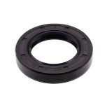 Сальник 35*56*10 мм