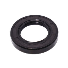 Сальник 35*58*10 мм