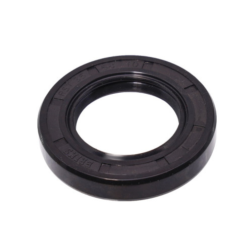 Сальник 35*58*10 мм Сальник 35*58*10 мм