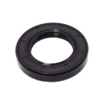 Сальник 35*58*10 мм