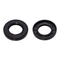 Сальник 35*62*10 мм