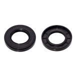 Сальник 35*62*10 мм