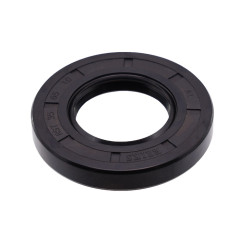 Сальник 35*65*10 мм
