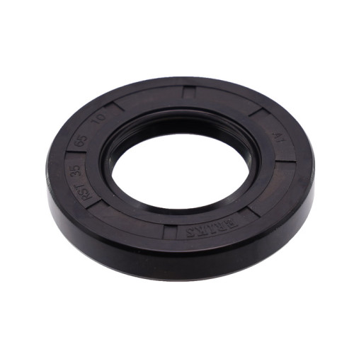 Сальник 35*65*10 мм Сальник 35*65*10 мм