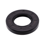 Сальник 35*65*10 мм