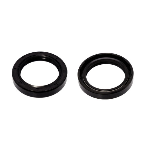 Сальник 40*55*10 мм Сальник 40*55*10 мм