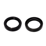 Сальник 40*55*10 мм