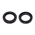 Сальник 40*60*10 мм