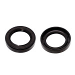 Сальник 40*60*12 мм