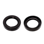 Сальник 40*60*12 мм