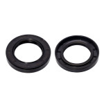 Сальник 40*62*10 мм