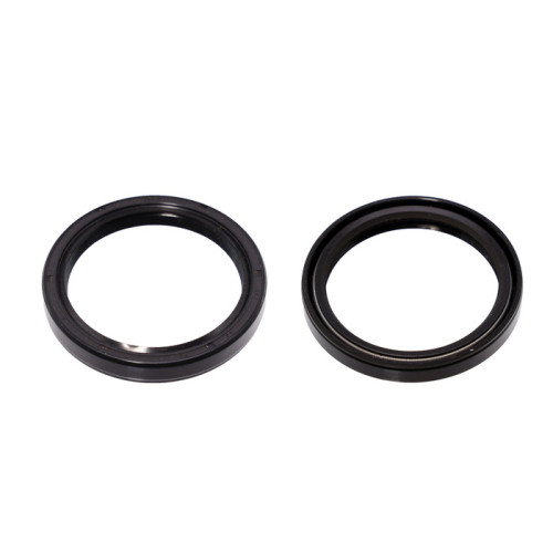 Сальник 42*52*7 мм Сальник 42*52*7 мм