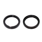 Сальник 42*52*7 мм