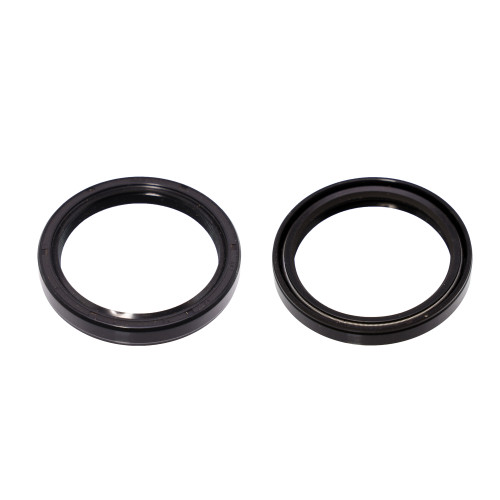 Сальник 42*52*7 мм Сальник 42*52*7 мм