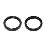 Сальник 42*52*7 мм