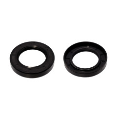 Сальник 45*72*12 мм