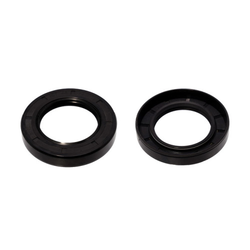 Сальник 45*72*12 мм