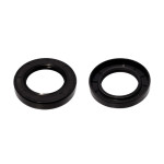 Сальник 45*72*12 мм