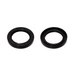 Сальник 48*70*10 мм