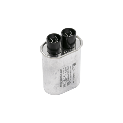 Конденсатор высоковольтный для микроволновой печи 0.95 мкФ