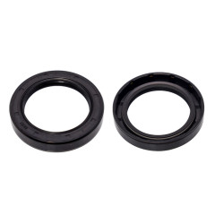 Сальник 50*70*12 мм