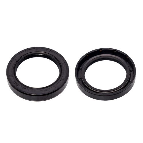 Сальник 50*70*12 мм Сальник 50*70*12 мм