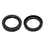 Сальник 50*70*12 мм