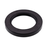 Сальник 50*75*10 мм