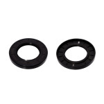 Сальник 50*85*10 мм