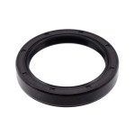 Сальник 55*72*12 мм