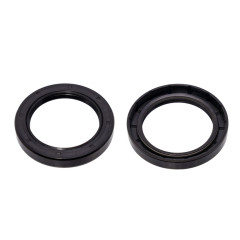 Сальник 58*80*12 мм