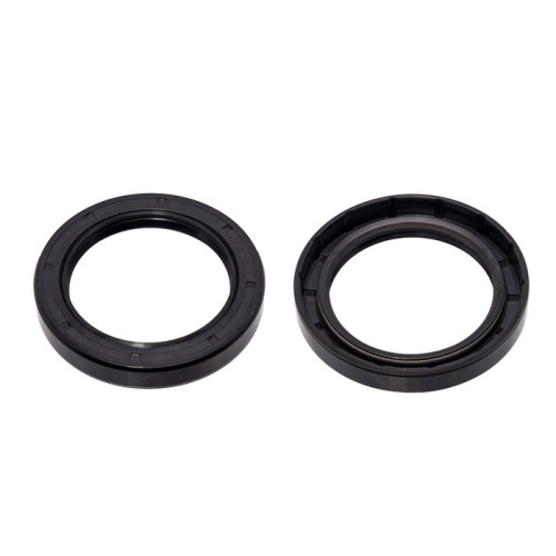 Сальник 58*80*12 мм Сальник 58*80*12 мм