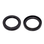 Сальник 58*80*12 мм