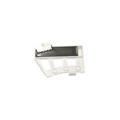 Таходатчик (датчик Холла) для пральної машини LG 6501KW2001A