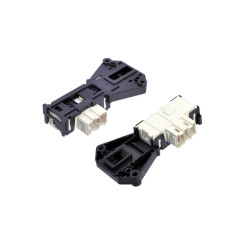Замок для пральної машини Samsung DC64-01538A