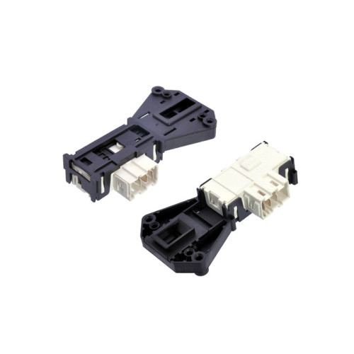 Замок для стиральной машины Samsung DC64-01538A Замок для стиральной машины Samsung DC64-01538A