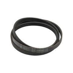 Ремінь 1190 PJ5 Hutchinson, Bosch, Fagor, Brandt (гумовий)